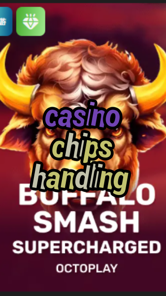 casino chips handling-w4cy2mdjlx2bf.com