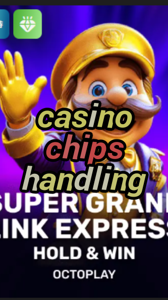 casino chips handling-w4cy2mdjlx2bf.com