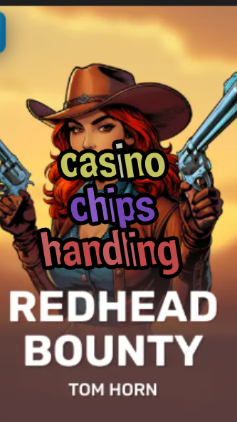 casino chips handling-w4cy2mdjlx2bf.com