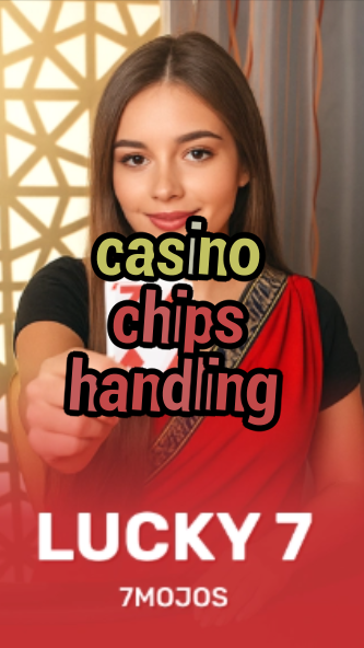 casino chips handling-w4cy2mdjlx2bf.com